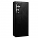 photo suppl&eacute;mentaire