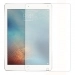 GLASSIPADPRO105 - Protection écran verre trempé iPad Pro 10.5