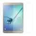GLASSTABS5E - Vitre protection écran Galaxy Tab-S5e en verre trempé