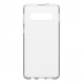 OTTER-CLEARS10 - Otterbox Coque Clear-Skin Galaxy S10 coloris transparent
