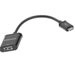 ET-R205UBEG - ET-R205UBEGSTD Adaptateur convertisseur USB Host Origine Samsung