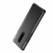 photo suppl&eacute;mentaire