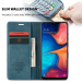 photo suppl&eacute;mentaire