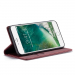 photo suppl&eacute;mentaire