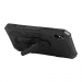 photo suppl&eacute;mentaire
