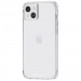 photo suppl&eacute;mentaire