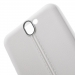 photo suppl&eacute;mentaire