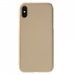 photo suppl&eacute;mentaire
