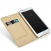 photo suppl&eacute;mentaire