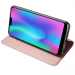 photo suppl&eacute;mentaire