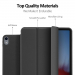 photo suppl&eacute;mentaire