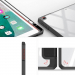 photo suppl&eacute;mentaire