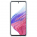 photo suppl&eacute;mentaire