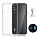 photo suppl&eacute;mentaire