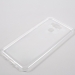 photo suppl&eacute;mentaire