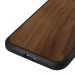 photo suppl&eacute;mentaire