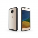 photo suppl&eacute;mentaire