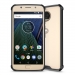 photo suppl&eacute;mentaire