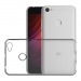 photo suppl&eacute;mentaire
