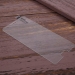 photo suppl&eacute;mentaire