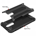 photo suppl&eacute;mentaire