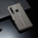 photo suppl&eacute;mentaire