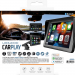 photo supplémentaire