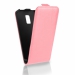 photo suppl&eacute;mentaire