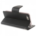 photo suppl&eacute;mentaire