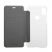 photo suppl&eacute;mentaire