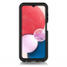 photo suppl&eacute;mentaire
