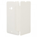 photo suppl&eacute;mentaire