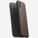 photo suppl&eacute;mentaire