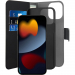 photo suppl&eacute;mentaire