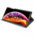 photo suppl&eacute;mentaire