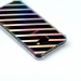 photo suppl&eacute;mentaire