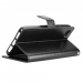 photo suppl&eacute;mentaire
