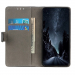 photo suppl&eacute;mentaire