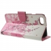 photo suppl&eacute;mentaire