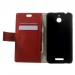 photo suppl&eacute;mentaire