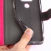 photo suppl&eacute;mentaire