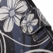 photo suppl&eacute;mentaire