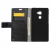 photo suppl&eacute;mentaire
