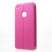 photo suppl&eacute;mentaire