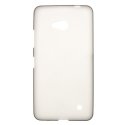 Pack housse pour Microsoft Lumia 640