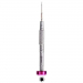 2UUL-TOURNFUSHIA - Tournevis professionel 2UUL EveryDay empreinte Torx T2