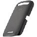 ACC41678CURVE9380 - Blackberry Coque Hard Shell origine Curve 9380 ACC-41678-201