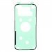 ADHESIFARRIERE-S7EDGE - Adhésif sticker auto-collant double face pour le dos Galaxy S7_Edge