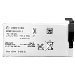 AGPB009-XPGO - AGPB009-A003 Batterie Origine Sony Ericsson Xperia GO
