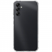 AIRBAG-GALAXYA34 - Coque Airbag Galaxy A34(5G) coque transparente avec coins renforcés souples